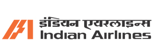 indian airlines