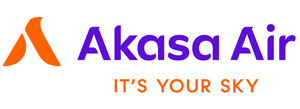 Akasa_Air_logo_with_slogan