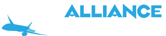 Alliance Aviation Service