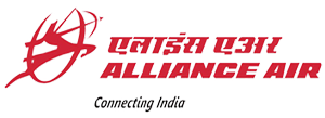 Alliance_Air_logo_2017