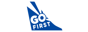 Go-First-logo
