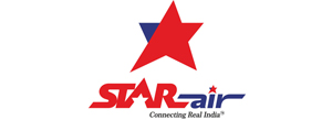Star_Air_Logo