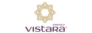 Vistara_Logo.svg